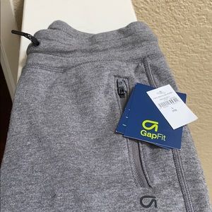 Boys GAP Joggers